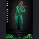 HOTTOYS - The Riddler - Batman Forever