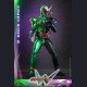 HOTTOYS - Kamen Rider W