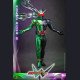 HOTTOYS - Kamen Rider W