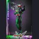 HOTTOYS - Kamen Rider W