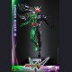 HOTTOYS - Kamen Rider W