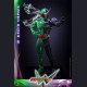 HOTTOYS - Kamen Rider W