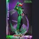 HOTTOYS - Kamen Rider W