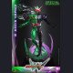 HOTTOYS - Kamen Rider W
