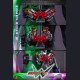 HOTTOYS - Kamen Rider W