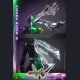 HOTTOYS - Kamen Rider W