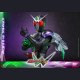 HOTTOYS - Kamen Rider W
