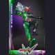 HOTTOYS - Kamen Rider W
