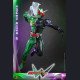 HOTTOYS - Kamen Rider W