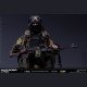 DAMTOYS - PKM Gunner - MVD SOBR Lynx