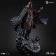 Iron Studios - Magneto 02 - Marvel(X-Men)