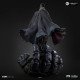 Iron Studios - Magneto 02 - Marvel(X-Men)