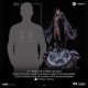 Iron Studios - Magneto 02 - Marvel(X-Men)