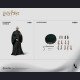 INART - Voldemort - Harry Potter and the Deathly Hallows