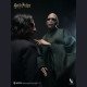 INART - Voldemort - Harry Potter and the Deathly Hallows