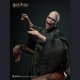 INART - Voldemort - Harry Potter and the Deathly Hallows