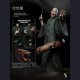 INART - Voldemort - Harry Potter and the Deathly Hallows