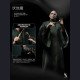 INART - Voldemort - Harry Potter and the Deathly Hallows