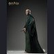 INART - Voldemort - Harry Potter and the Deathly Hallows