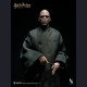 INART - Voldemort - Harry Potter and the Deathly Hallows