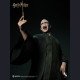 INART - Voldemort - Harry Potter and the Deathly Hallows