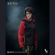 INART - Harry Potter - Harry Potter and the Goblet of Fire