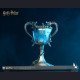 INART - Harry Potter - Harry Potter and the Goblet of Fire