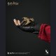 INART - Harry Potter - Harry Potter and the Goblet of Fire