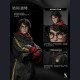 INART - Harry Potter - Harry Potter and the Goblet of Fire