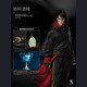 INART - Harry Potter - Harry Potter and the Goblet of Fire