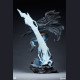Sideshow - Batman - DC Comics - The Dark Knight Returns