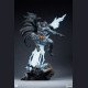 Sideshow - Batman - DC Comics - The Dark Knight Returns