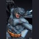 Sideshow - Batman - DC Comics - The Dark Knight Returns