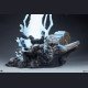 Sideshow - Batman - DC Comics - The Dark Knight Returns