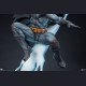 Sideshow - Batman - DC Comics - The Dark Knight Returns