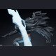 Sideshow - Batman - DC Comics - The Dark Knight Returns
