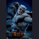 Sideshow - Batman - DC Comics - The Dark Knight Returns