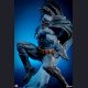 Sideshow - Batman - DC Comics - The Dark Knight Returns