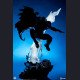 Sideshow - Batman - DC Comics - The Dark Knight Returns