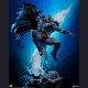 Sideshow - Batman - DC Comics - The Dark Knight Returns