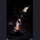 Sideshow - Batman - DC Comics - The Dark Knight Returns