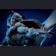 Sideshow - Batman - DC Comics - The Dark Knight Returns
