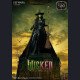 BLITZWAY - Elphaba - Wicked: Part Two