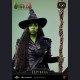 BLITZWAY - Elphaba - Wicked: Part Two