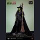 BLITZWAY - Elphaba - Wicked: Part Two