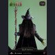 BLITZWAY - Elphaba - Wicked: Part Two