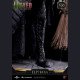 BLITZWAY - Elphaba - Wicked: Part Two