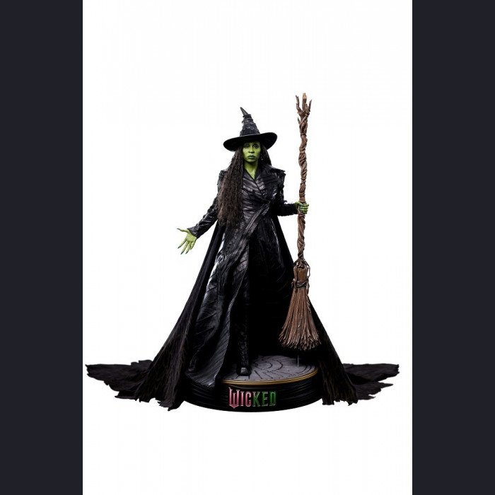 BLITZWAY - Elphaba - Wicked: Part Two