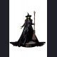 BLITZWAY - Elphaba - Wicked: Part Two