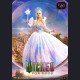 BLITZWAY - Glinda - Wicked: Part Two